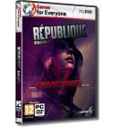 Republique Remastered